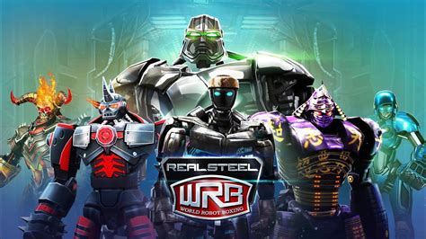 real steel robot boxing gameplay|real steel game online free.